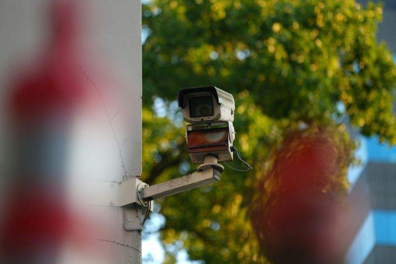 Step 1