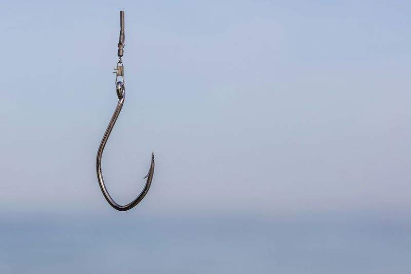 監視カメラ設置