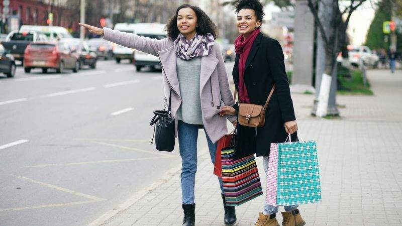中村 美咲